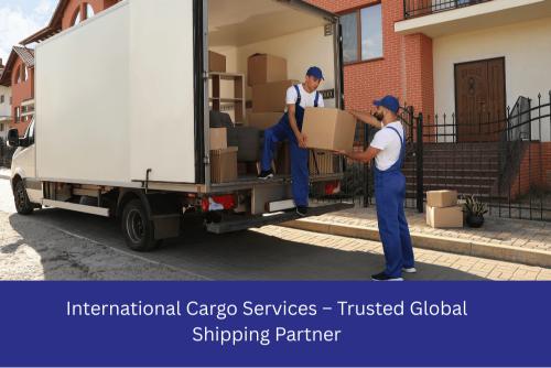 https://delhiverycouriers.in/assets/front/img/user/blogs/1755939299.jpg
