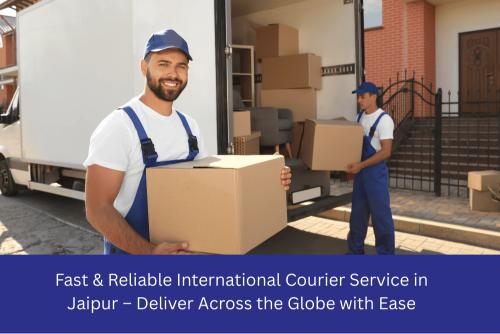 https://delhiverycouriers.in/assets/front/img/user/blogs/1755939448.jpg