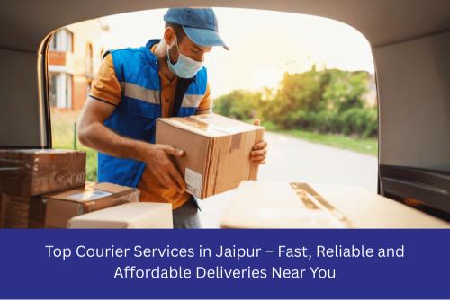https://delhiverycouriers.in/assets/front/img/user/blogs/1755939505.jpg