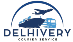 Footer Logo