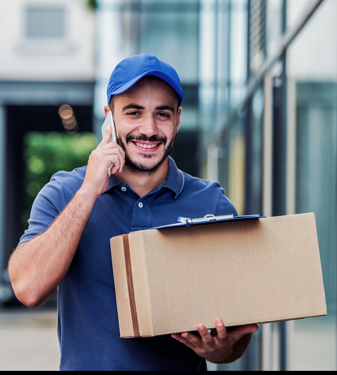 https://delhiverycouriers.in/assets/front/img/user/home_settings/68ac55bd834a3.png