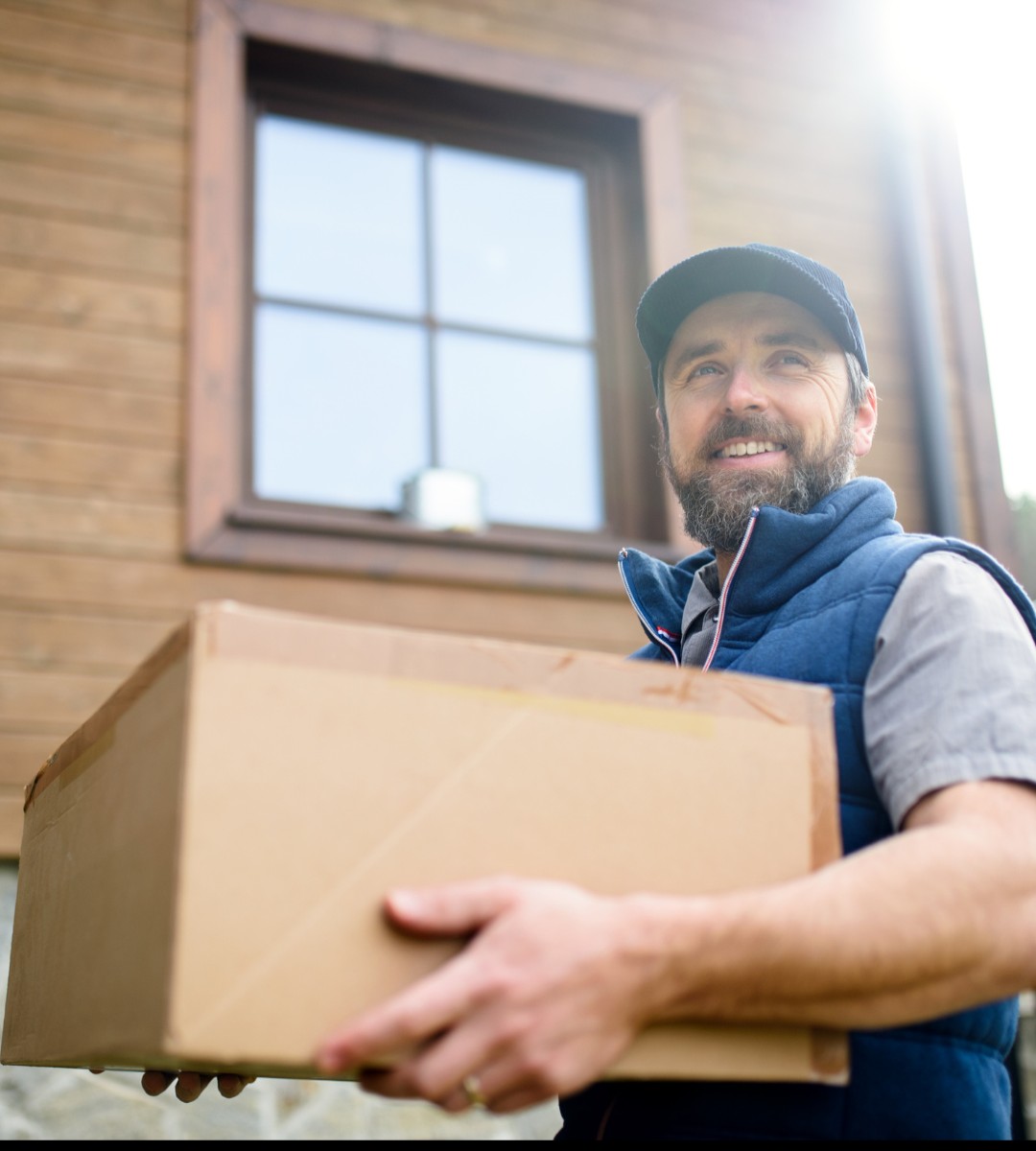 https://delhiverycouriers.in/assets/front/img/user/home_settings/68ac55bd83cfe.png