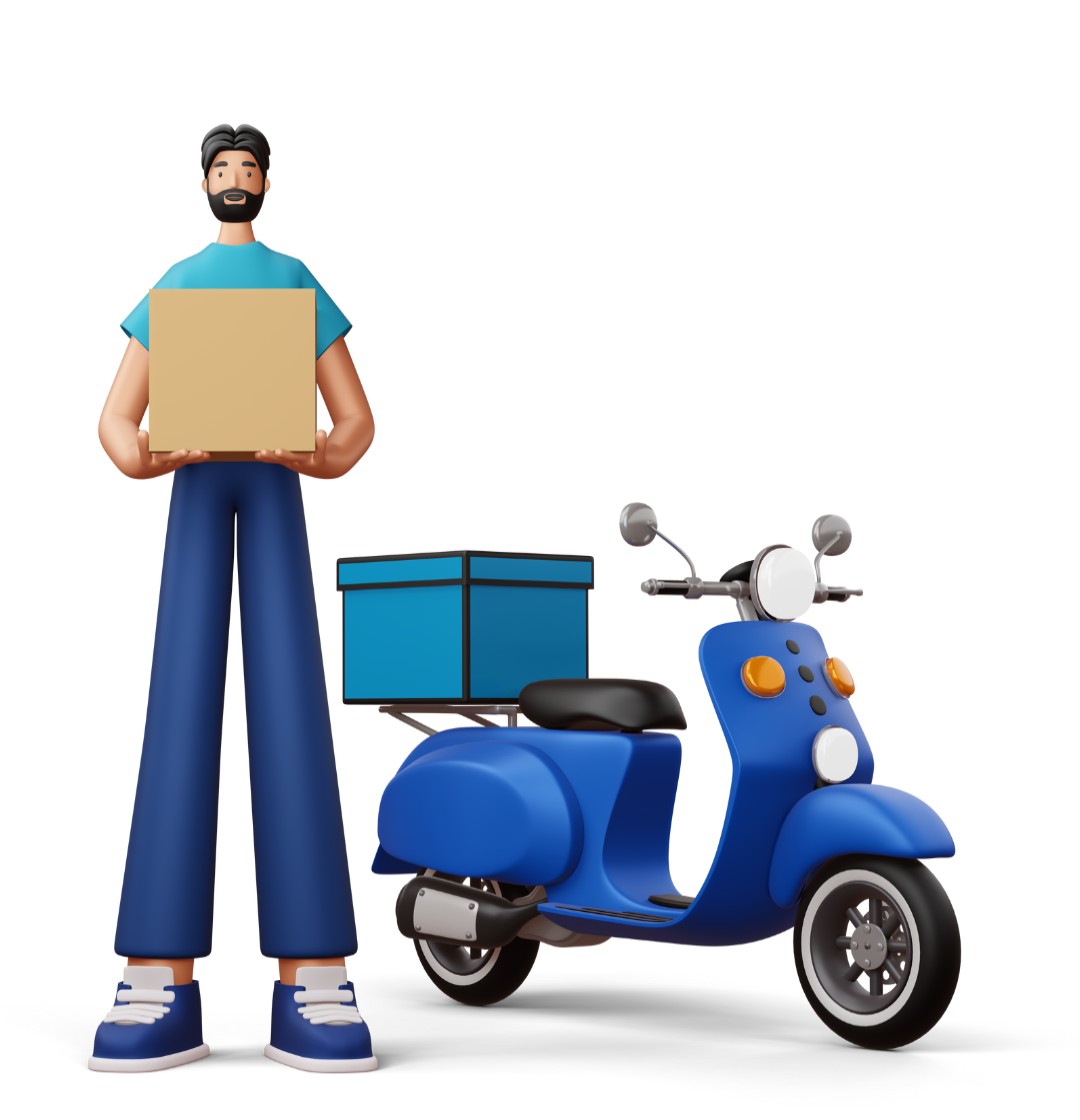 https://delhiverycouriers.in/assets/front/img/user/home_settings/68ac563487392.png