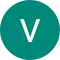 https://delhiverycouriers.in/assets/front/img/user/testimonials/1755935320.png