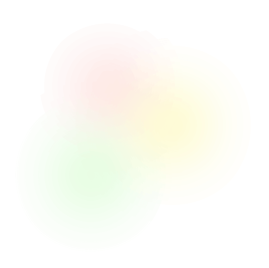 https://delhiverycouriers.in/assets/front/user/theme9/images/background/bg-gradient-1.png